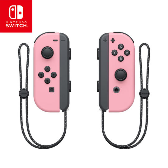 National Bank Nintendo SwitchJoy-Con