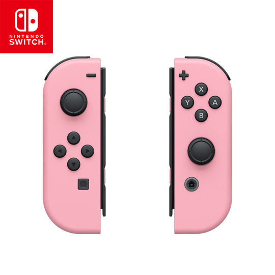 National Bank Nintendo SwitchJoy-Con
