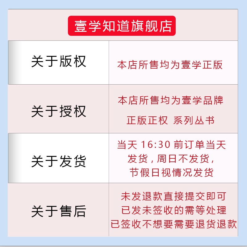 2024新版初中英语人机对话听力模拟训练七八九年级全一册中考版双语真人朗读词汇必备附赠默写手册译林人教版海量词汇短语真题例句 - 图2