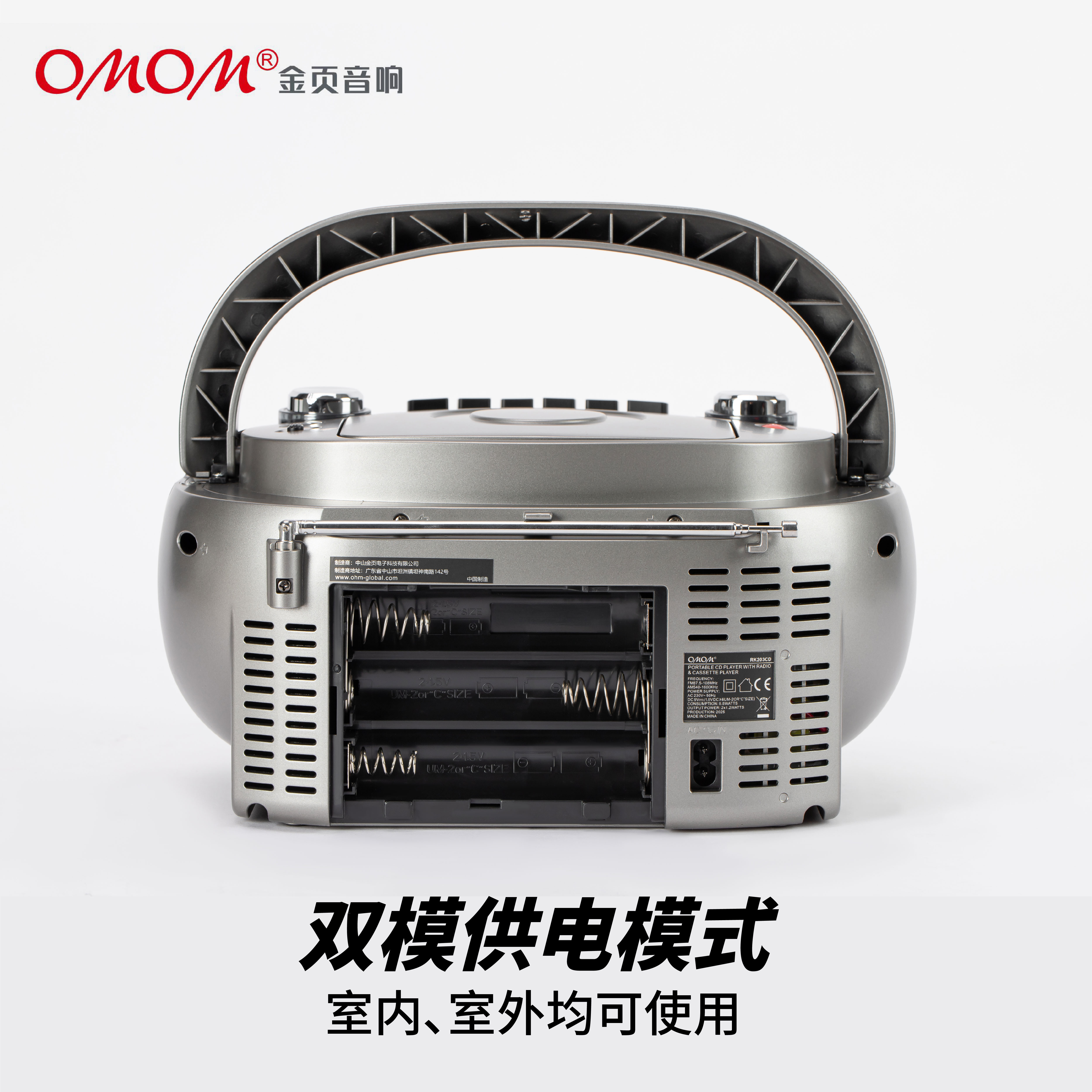 图4
