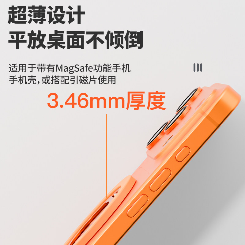 图 4