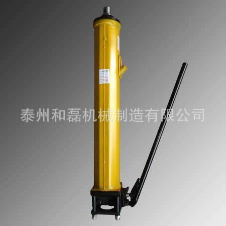 厂家直销矿用液压手动移溜器YT4-6A手动移溜器YT4-8A推流器,淘宝优惠券,粉丝福利购,淘宝优惠卷