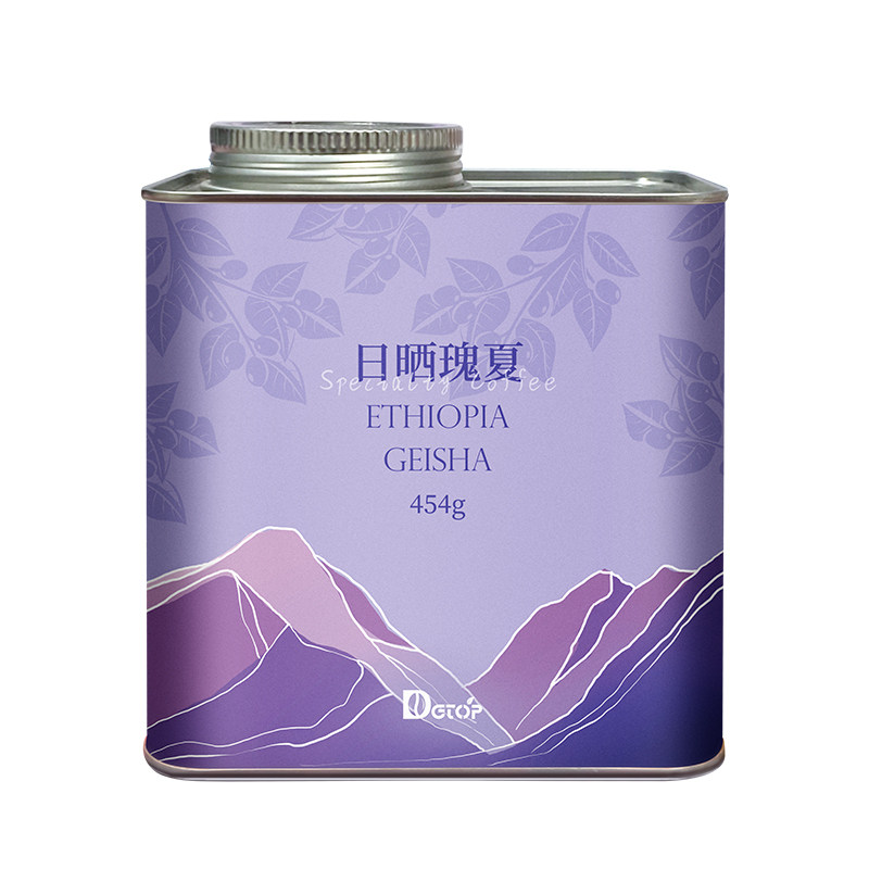 DGTOP ��Ʒ����SOE���ȶ� ����決 ��ʽҮ��ѩ�� 454g 66.84Ԫ(����ȯ)