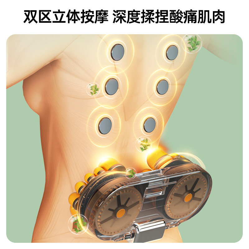 图 3