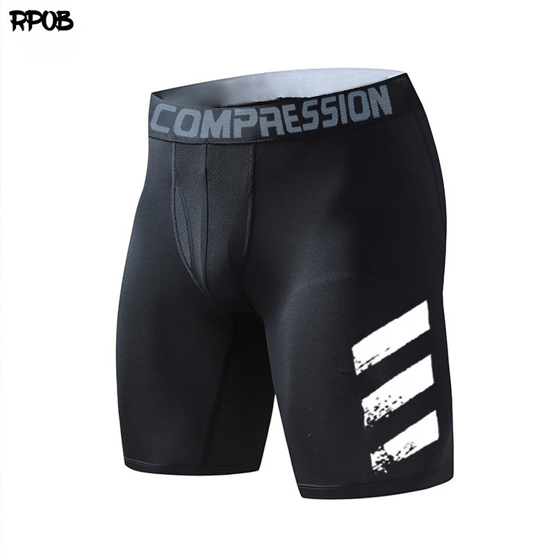 田径马拉松运动紧身裤男高弹力速干透气篮球跑步训练压缩短裤黑色,淘宝优惠券,粉丝福利购,淘宝优惠卷