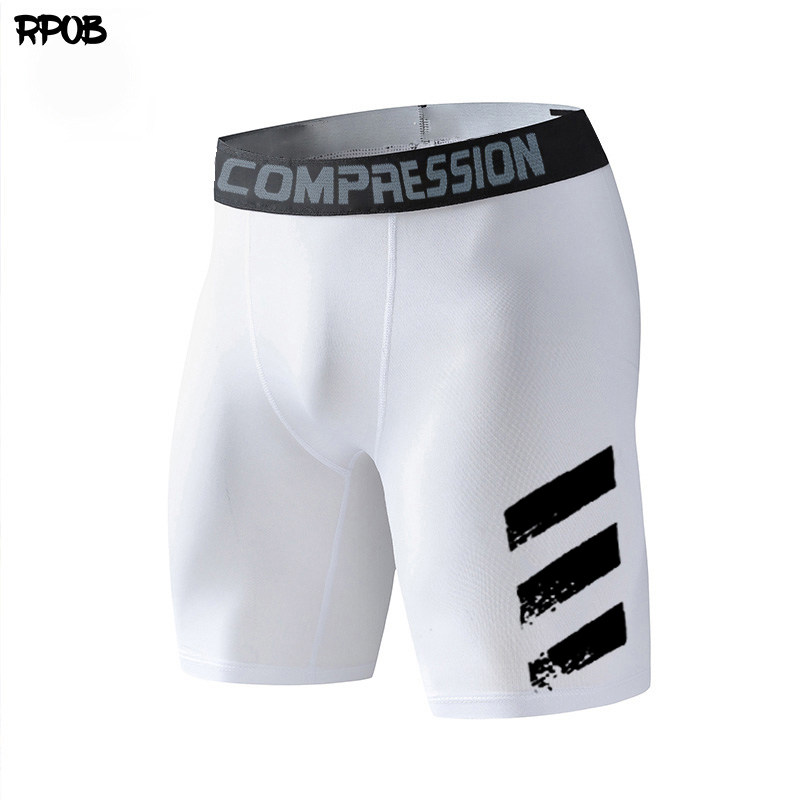 田径马拉松运动紧身裤男高弹力速干透气篮球跑步训练压缩短裤黑色,淘宝优惠券,粉丝福利购,淘宝优惠卷