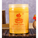 Incense burner special sand incense burner ash emery to offer gold sand to Buddha gold sand incense ash powder to incense to offer gold and jade sand
