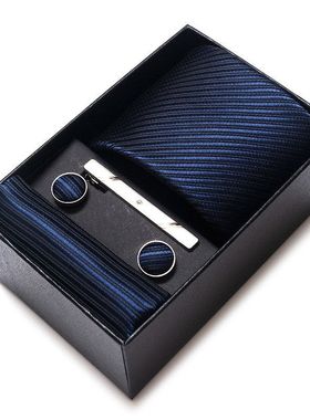 无品牌/无注册商标hhCCX4rR男