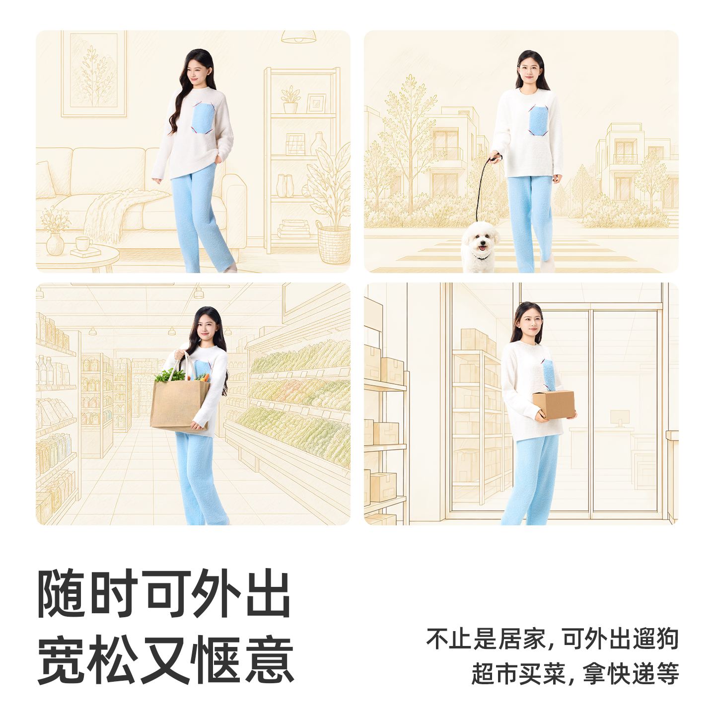 图 5