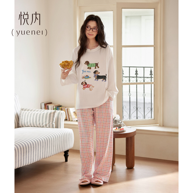 图 3