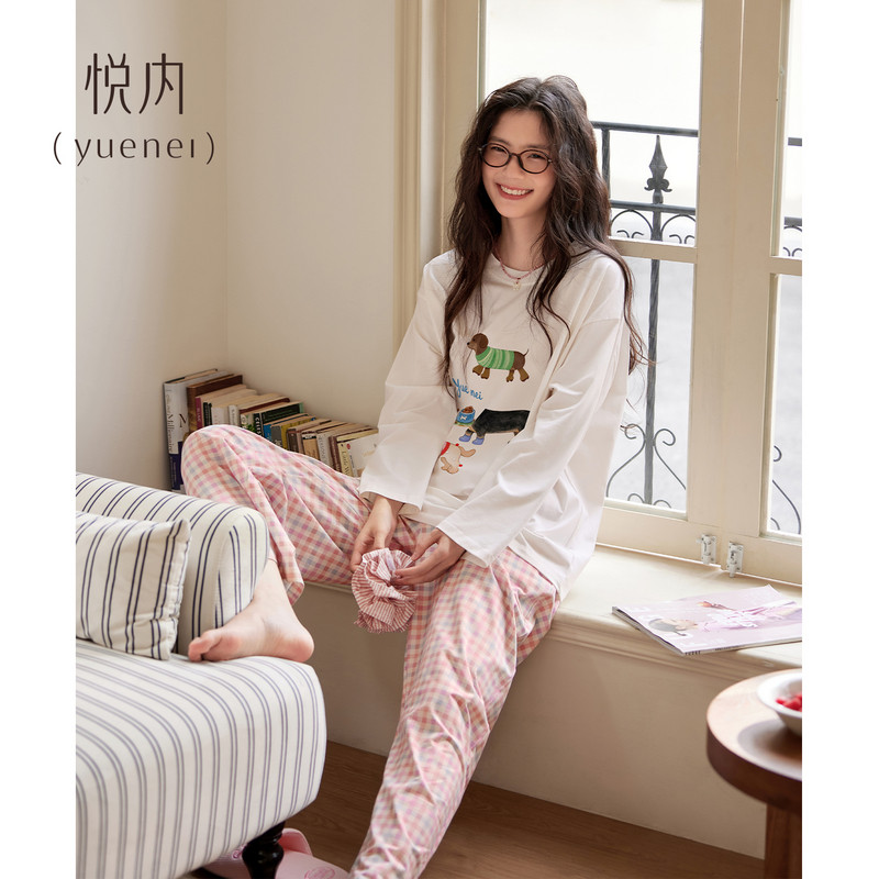 图 4