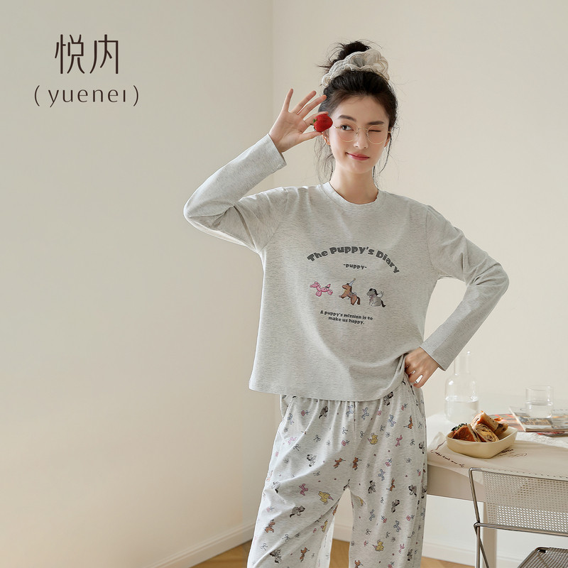 图 3