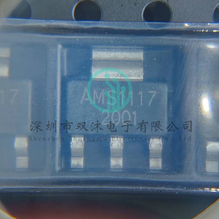 OB2262AP OB2262A OB2262 OB2262AP全新 IC原装正品现货-图2