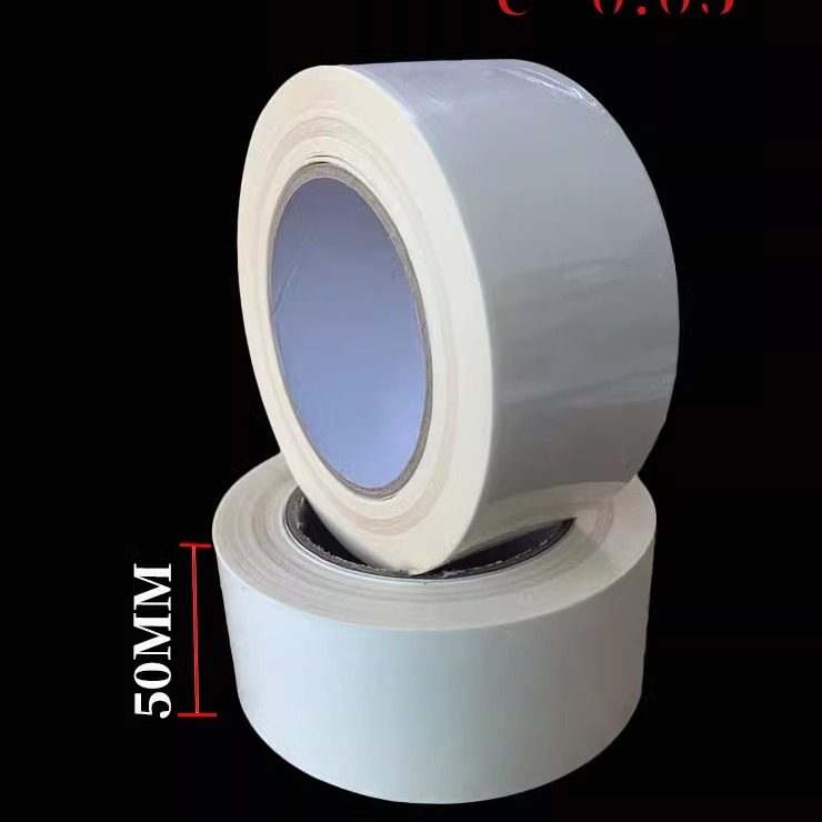 贴片首件胶带SMT打首件专用双面胶纸带印刷胶纸板进口材料不脱胶,淘宝优惠券,粉丝福利购,淘宝优惠卷