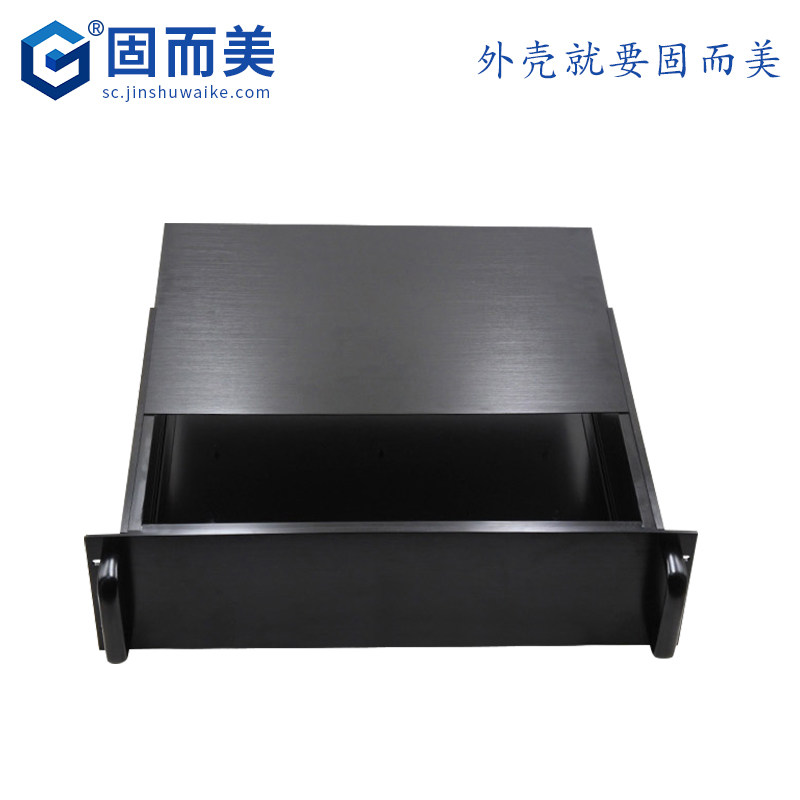1U2U3U4u5u6u全铝工控机箱服务器机箱工控功放机箱加工定制厂家,淘宝优惠券,粉丝福利购,淘宝优惠卷