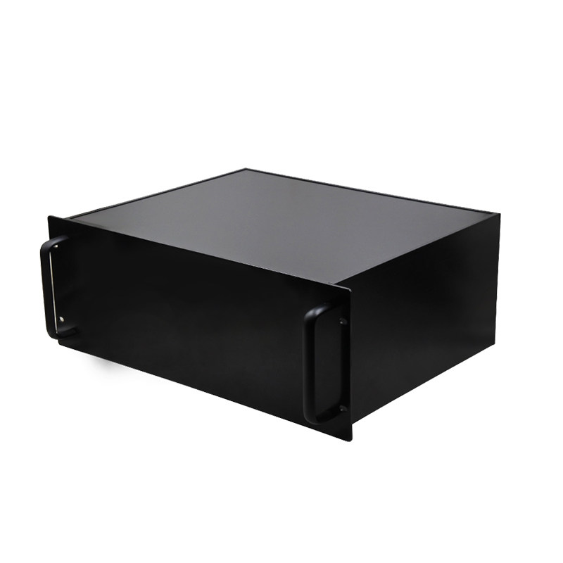 1U2U3U4u5u6u全铝工控机箱服务器机箱工控功放机箱加工定制厂家,淘宝优惠券,粉丝福利购,淘宝优惠卷