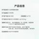 Australian Healthy Care Soy Lecithin Soft Capsules Fish Oil Partner Blood Vessel 100 Capsules ສາມຂວດ
