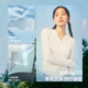 Jiaoxia ຂອງແມ່ຍິງ slim-fitting ເຄື່ອງນຸ່ງປ້ອງກັນແສງແດດ 24 ປີແບບໃຫມ່