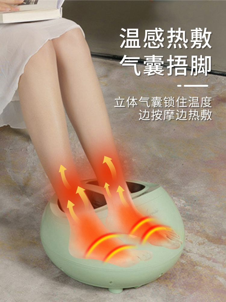 重阳节礼物送爸爸妈妈婆婆实用母亲中老年人长辈爷爷奶奶生日高档