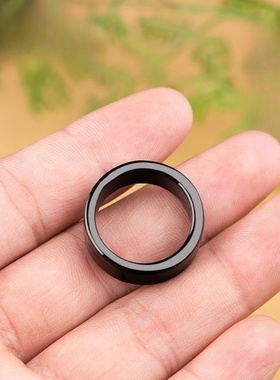 特斯拉专属钥匙戒Model 3/Y/S/X无感解锁智能NFC防水防丢直板直面