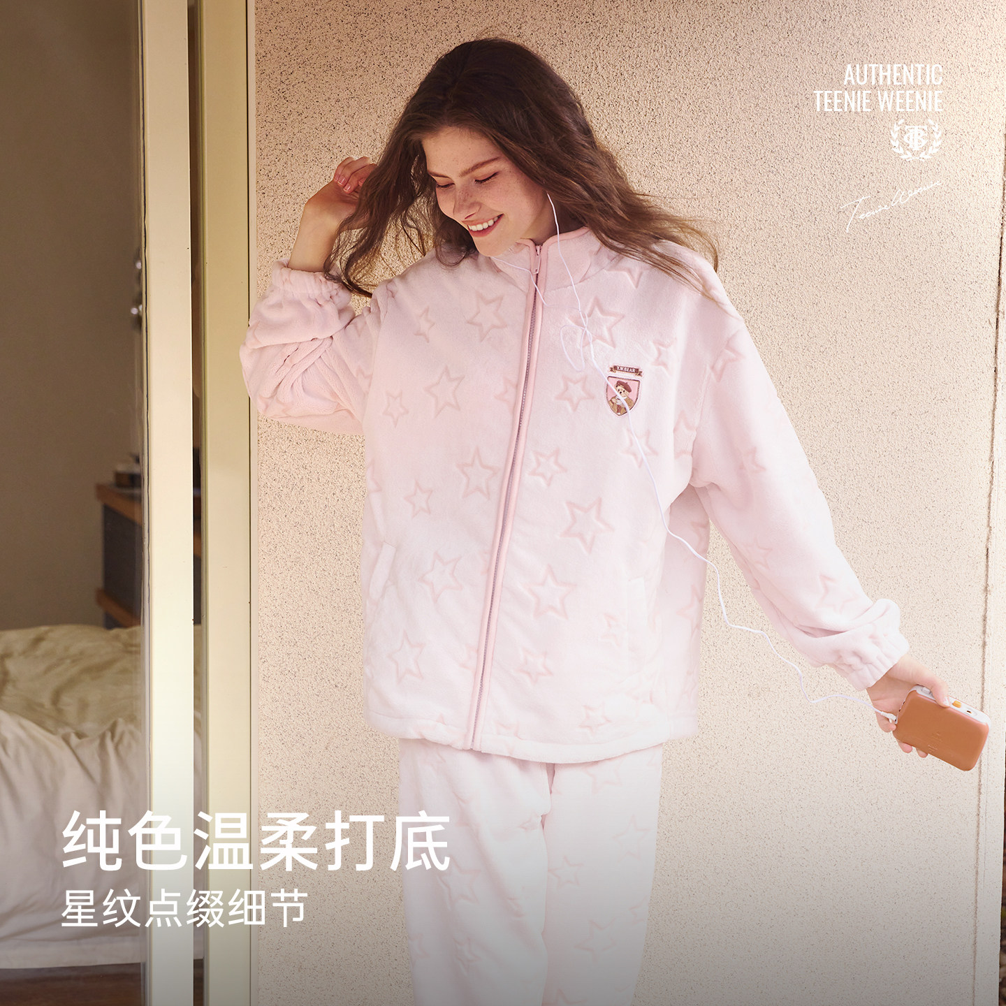 图 3