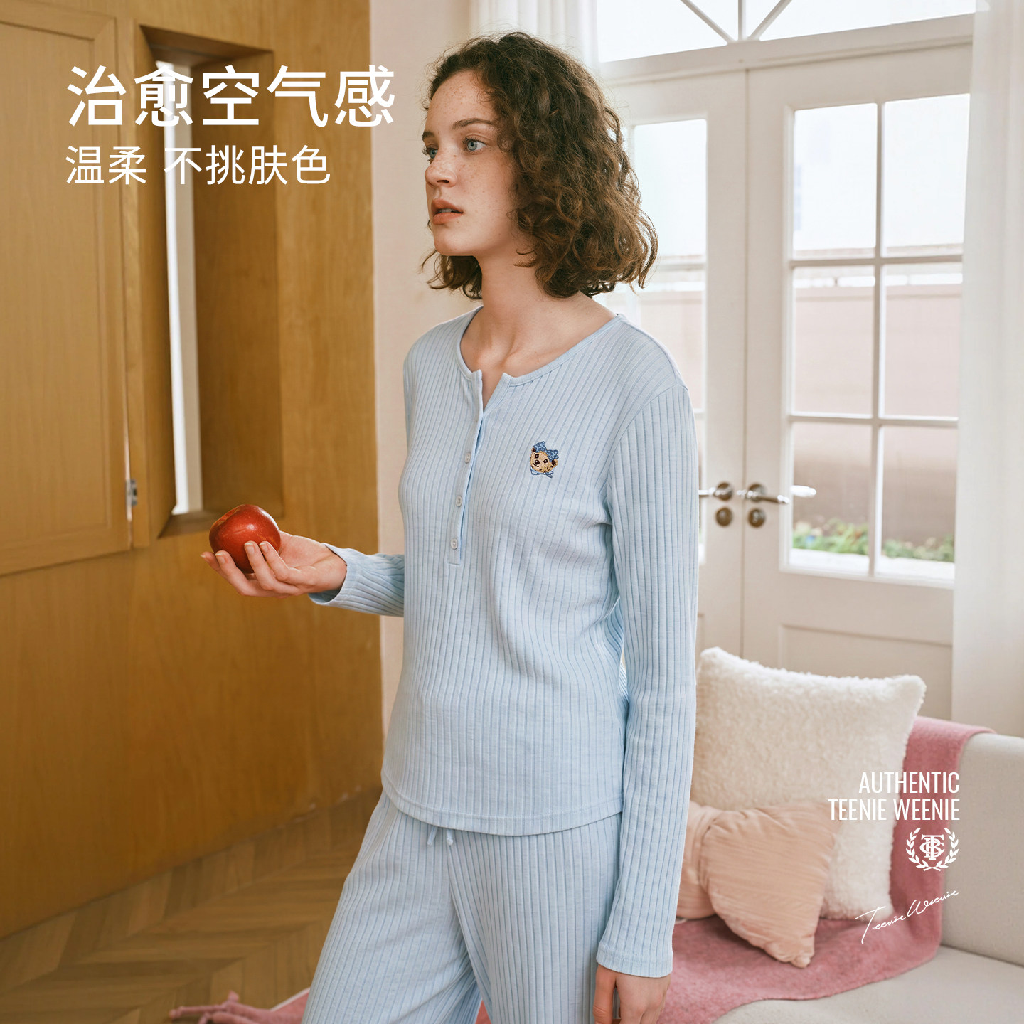 图 4