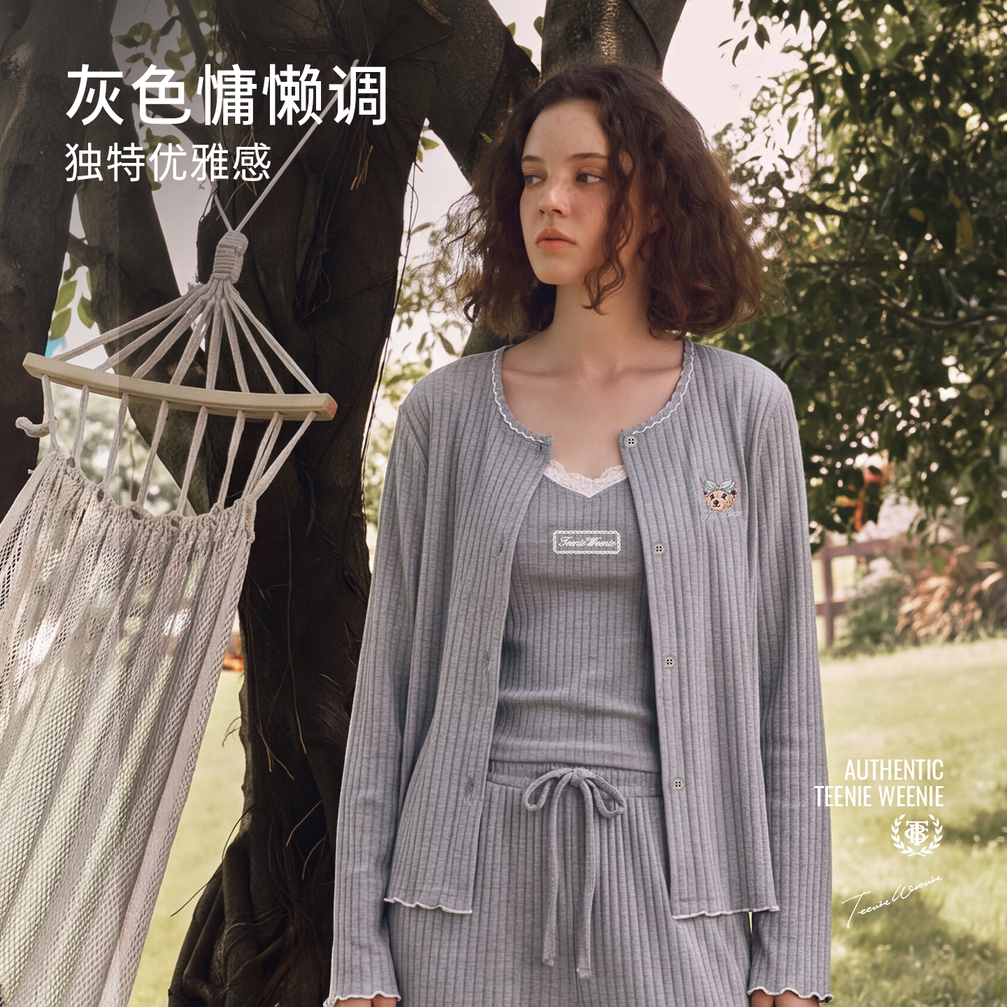图 4
