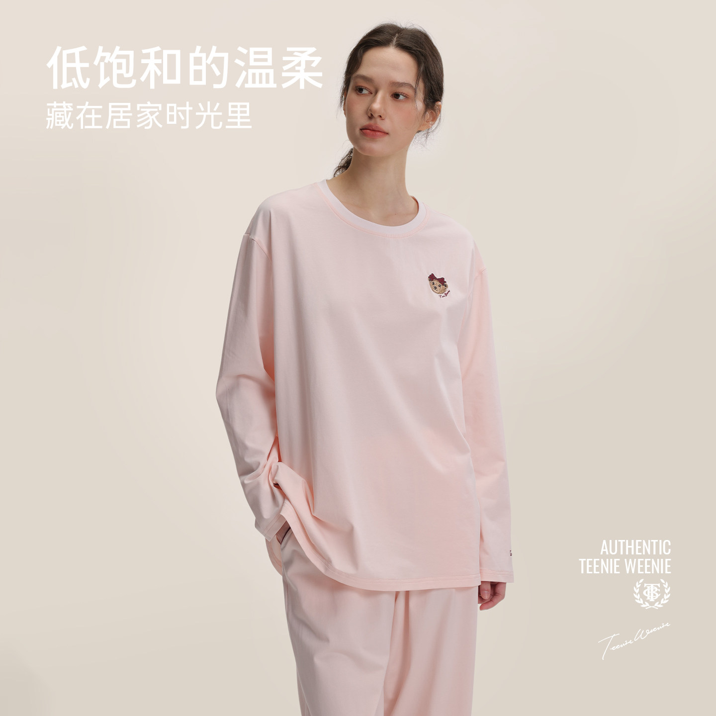 图 4