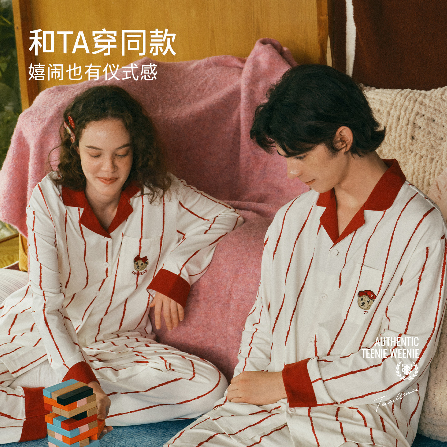 图 4