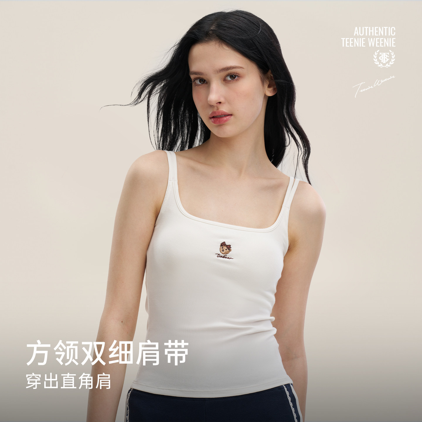 图 4
