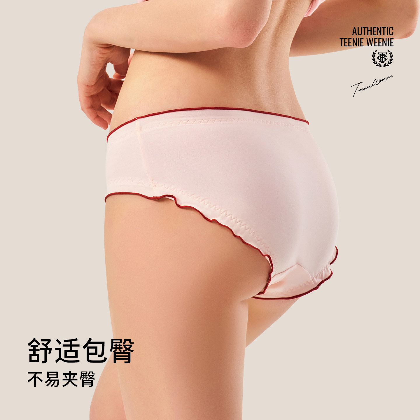 图 4