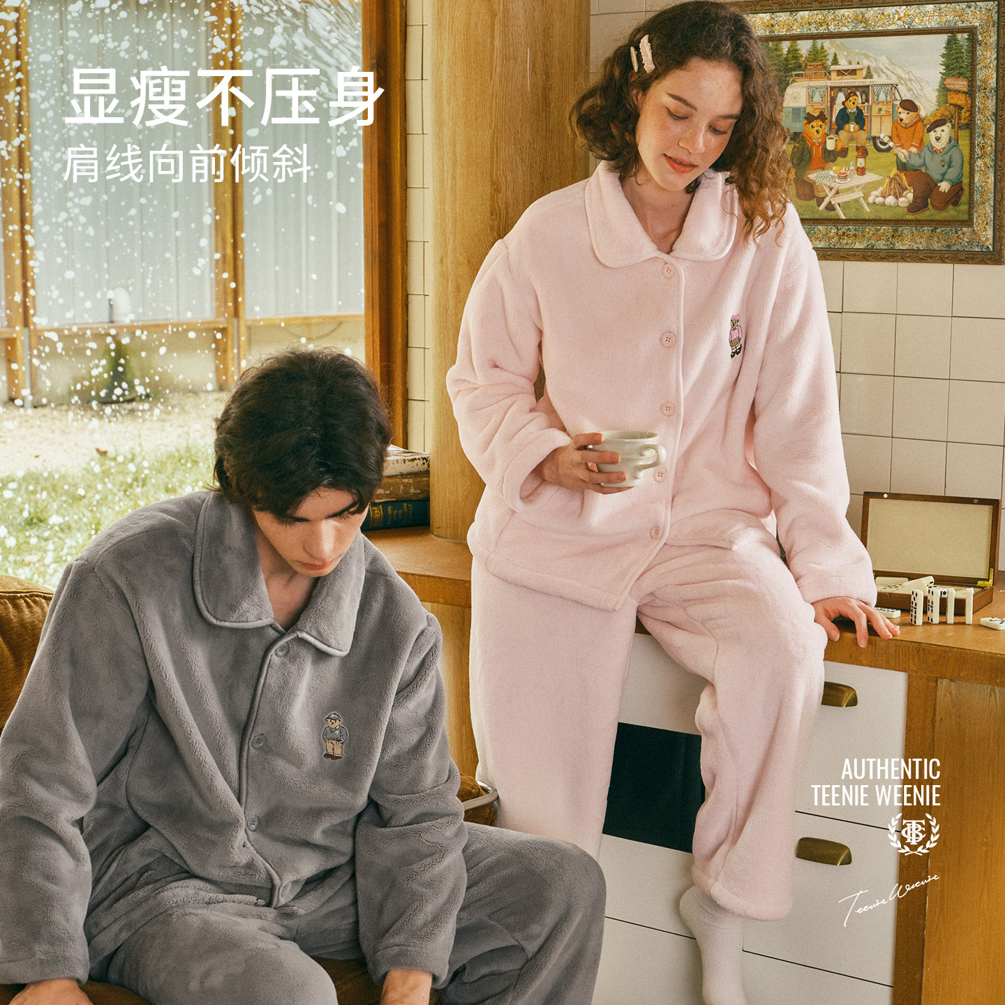 图 4