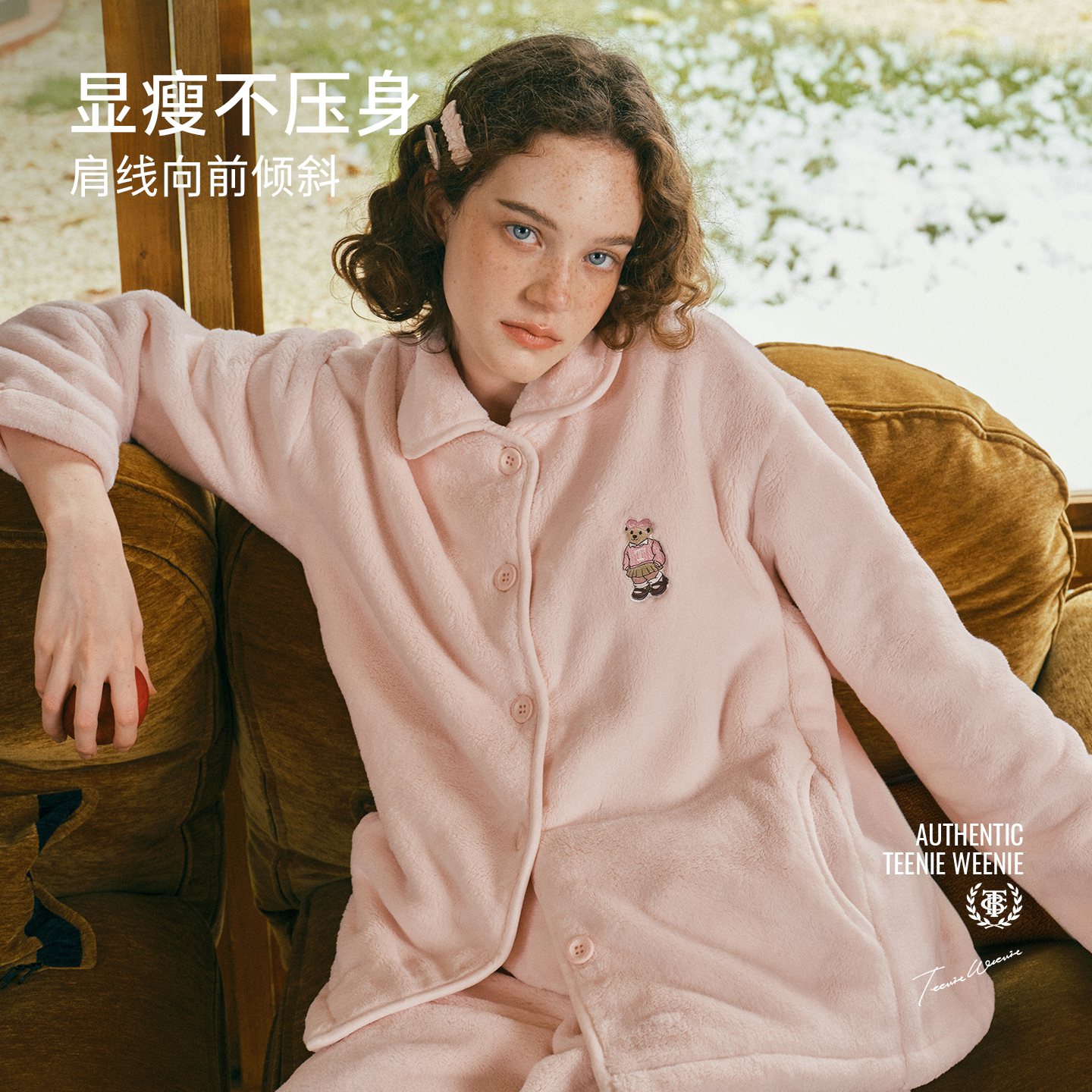 图 4