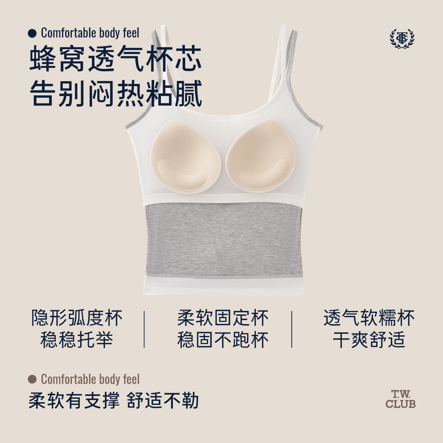 图 2