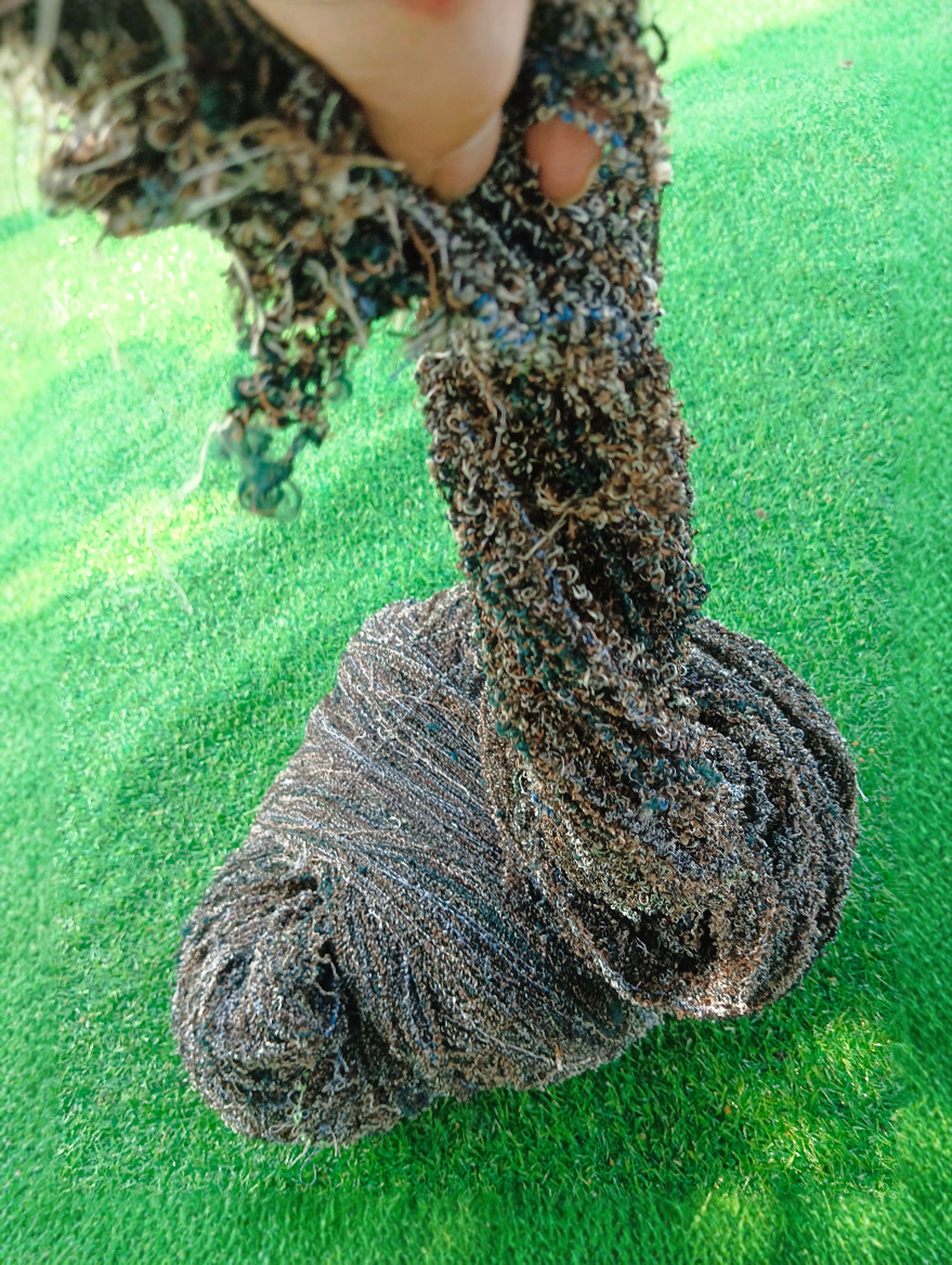 棉纱擦漆古典红木家具打蜡上胶生漆大漆土漆保养棉纱不掉毛,淘宝优惠券,粉丝福利购,淘宝优惠卷