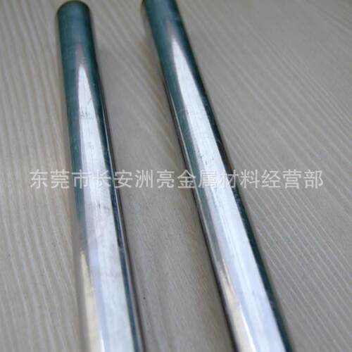 日本进口SUS310S不锈钢圆棒 高耐磨SUS310S不锈钢研磨棒 规格齐全 - 图1