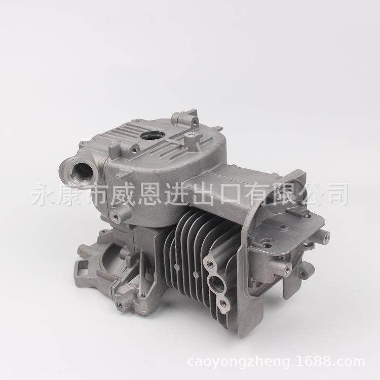 四冲割草机GX35上下箱体总成,淘宝优惠券,粉丝福利购,淘宝优惠卷