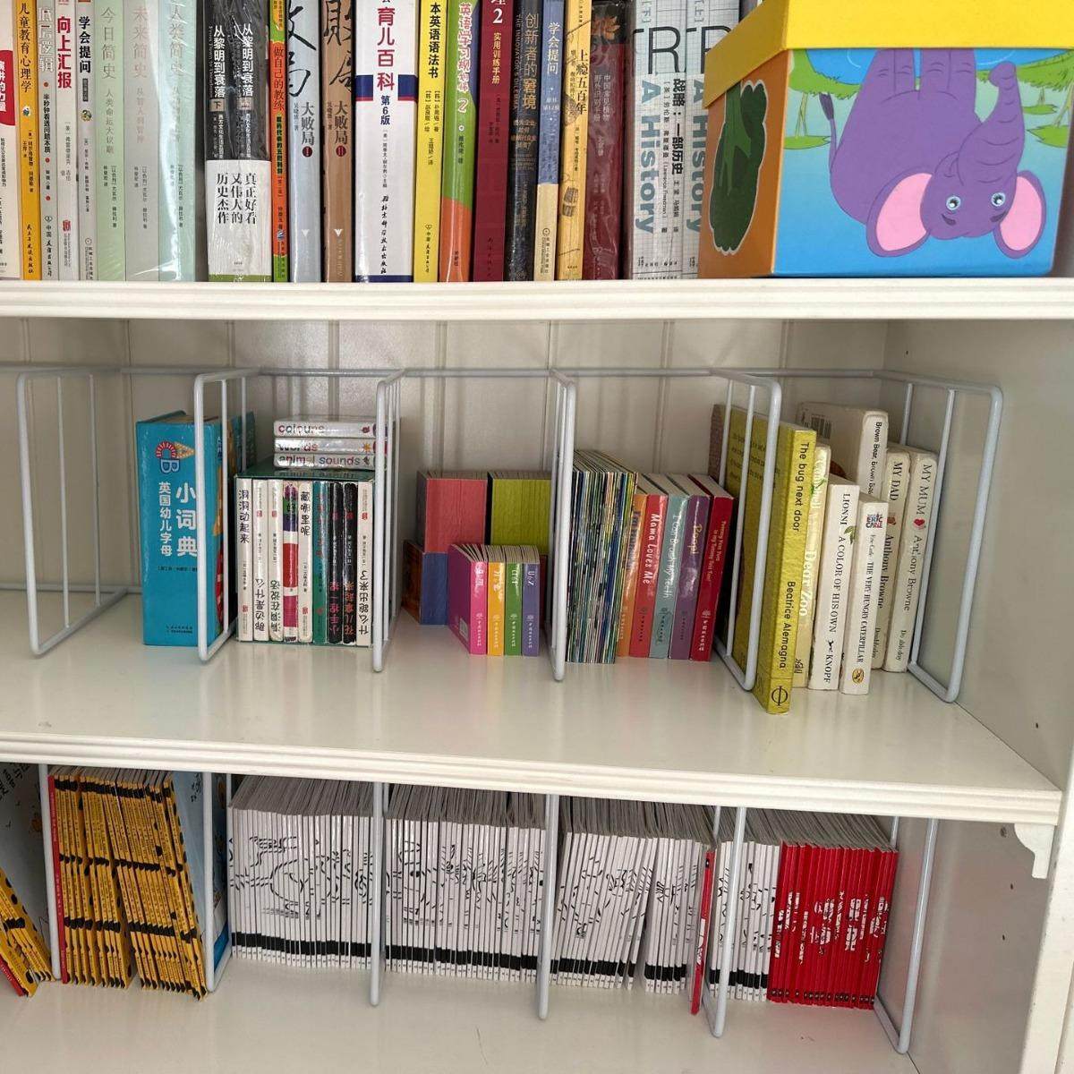 本册书架 展示收纳架 铁艺本册书架 陈列架 价格优惠本册收纳书架,淘宝优惠券,粉丝福利购,淘宝优惠卷