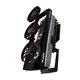 XFX official AMD9070GRE gaming graphics card