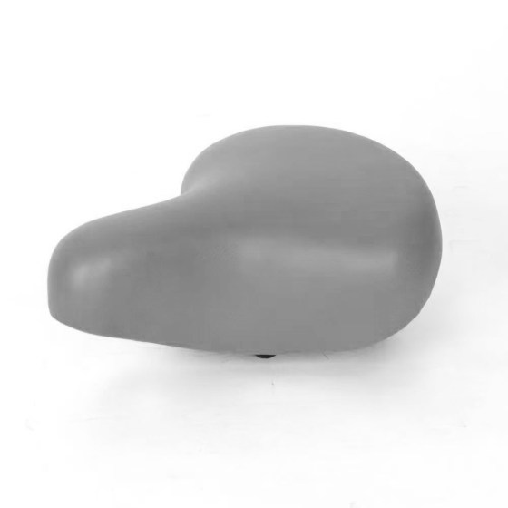 Hanma spinning bicycle special seat cushion