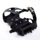 Special pedals for Hanma spinning bikes