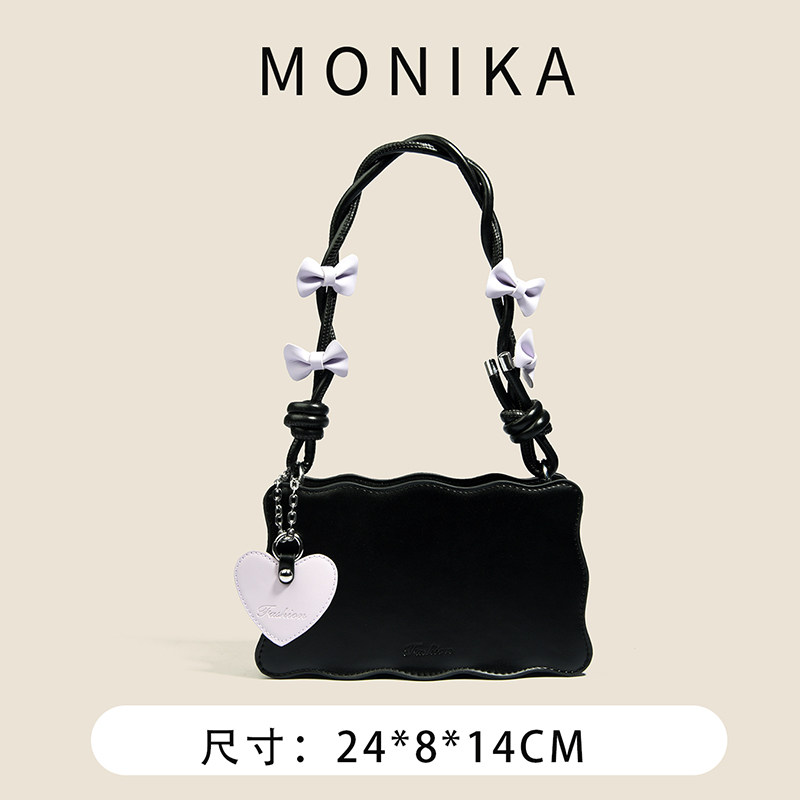  莫妮卡箱包女士包袋