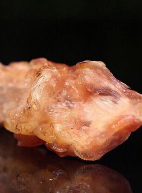 美疆新疆特产骆驼筋农家自晾干筋骆驼筋纯筋泡酒养生煲汤