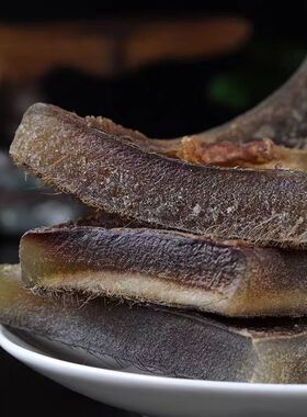 保真皮粉滋补养生煲汤冲服摆件