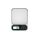 Guilan Shijia kitchen electronic scale