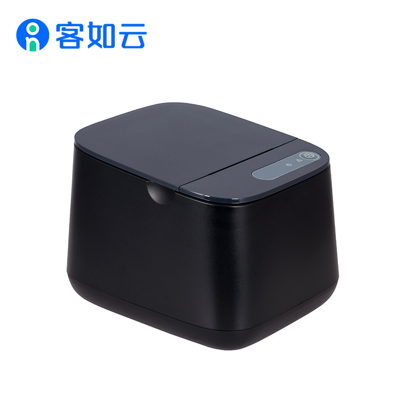 图3