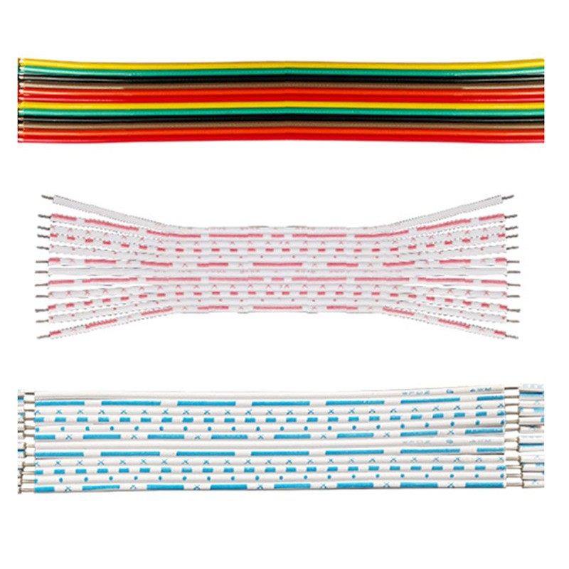 全自动电脑排线分线机双并线裁线剥皮机排线下线机分叉剥线机,淘宝优惠券,粉丝福利购,淘宝优惠卷