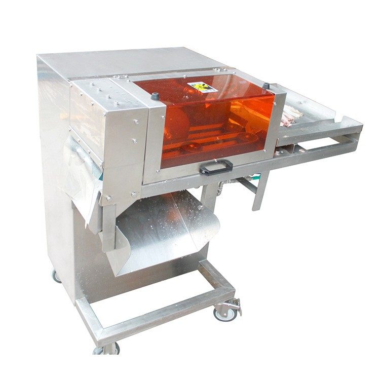 工厂直销 全自动杀鱼机 开鱼肚开背三枚鱼片机小型鱼类开片剖鱼机,淘宝优惠券,粉丝福利购,淘宝优惠卷