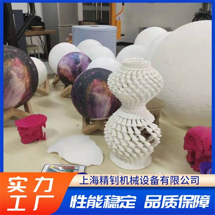 3D打印退火炉金属增材回火炉耐热气氛炉 箱式炉,淘宝优惠券,粉丝福利购,淘宝优惠卷