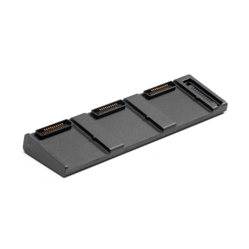 DJI大疆无人机 御air2/air2s 智能飞行电池 充电器/管家/滤镜套装,淘宝优惠券,粉丝福利购,淘宝优惠卷